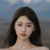 นิ้ง(เพื่อนางเอก)