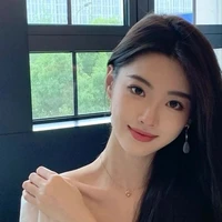 อิ้ง(นางร้าย)