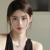 มิน(เพื่อนนางร้าย)