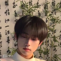 เจ(เพื่อนพระเอก)