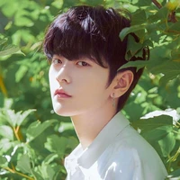 คิว(พระรอง)