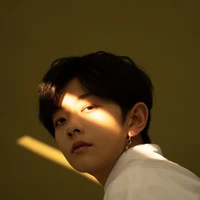 วิน(เพื่อนพระรอง)