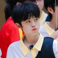 พระเอกตอนเด็ก