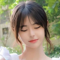 นางเอกตอนเด็ก