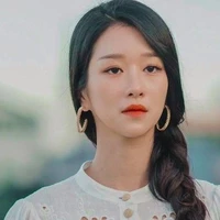 ลิตรา(แม่พระเอก)