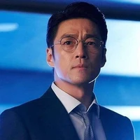 เอกภพ(พ่อพระเอก)