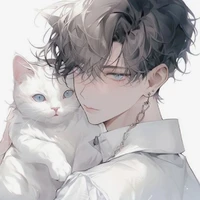 Sota Kimura (A.D) ²⁷