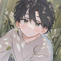 Taiki Kimura (A.P) ¹¹