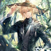 Takeshi Yoshida (D.D) ³¹
