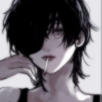 Hikari Kimura (O.D) ²⁰