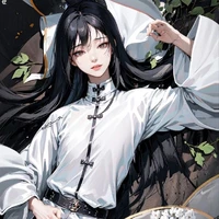 Hikari (O.D)