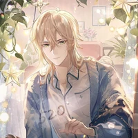 Takashi Yoshida (D.P) ³¹