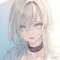 Hanae Miyazaki (B) ¹⁷