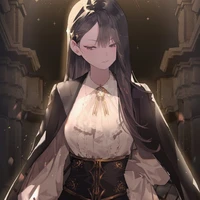 Aoi (D) ²⁷