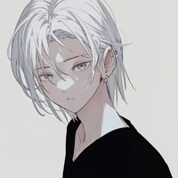 Genkei Kimura (D.D) ¹¹