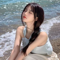 โซเฟีย