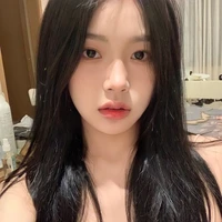 คนิ้ง