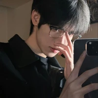 ธาน