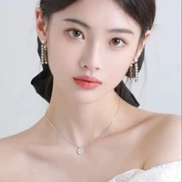 ฟอเรน//น้องสาวน.อ