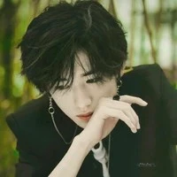 คิม//เพื่อนพ.อ