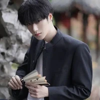 เตอร์//พ่อพ.อ