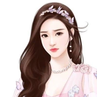 Ivy Collins (FL BFF)