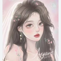 Amaya  Ford (ML Mother)