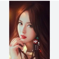 Ariana Murphy (FL Mother)