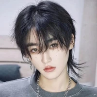 มอส