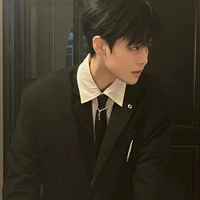 โจเซฟิน (พ่อพ.อ)
