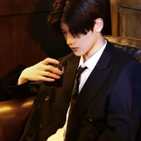 ไคเรน (พี่น.อ)