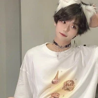 การิน:น้อง นอ.