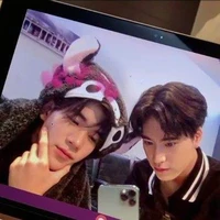 น้องสี่💟🤍