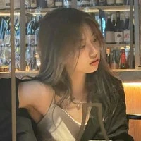 เคียร่า