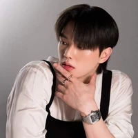 รอยช์(พรรอง)