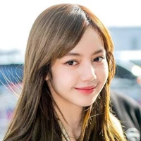 ลิซ่า