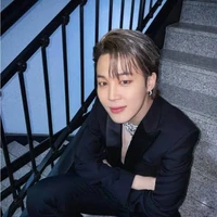 จีมิน