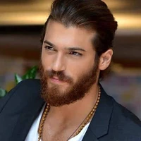 Can yaman(ml)