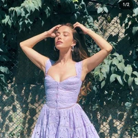 Ozqe Gurel(fl)