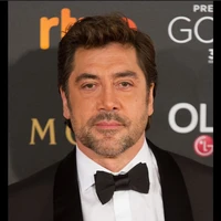 Javier Gurel(fl dad)