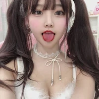 ลิซช่า