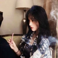 แบล็ค