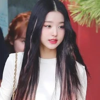 พิ้งซ่า