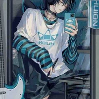 Nico
