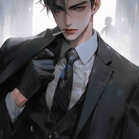Jason