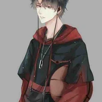 Levi 
