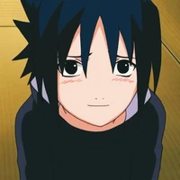 Sasuke Chiquito