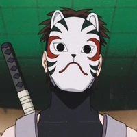 Yamato Ambu