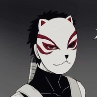 Obito Ambu
