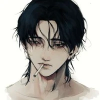 ธาร(พ่อน้ำ)